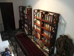 Mcmahon Park (D10), Detached #278592391